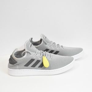 adidas f36458